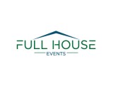 https://www.logocontest.com/public/logoimage/1622843849Full House Events.jpg